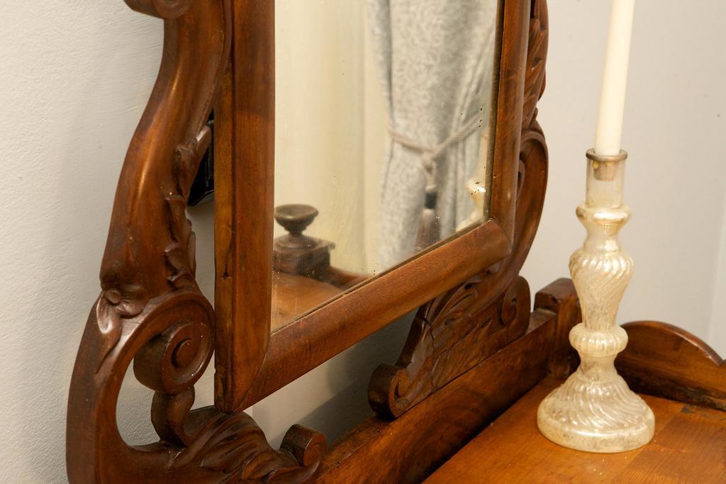Tordandrea Torretta D'Assisi Bed & Breakfast エクステリア 写真